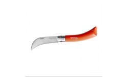 Opinel gardening tool set