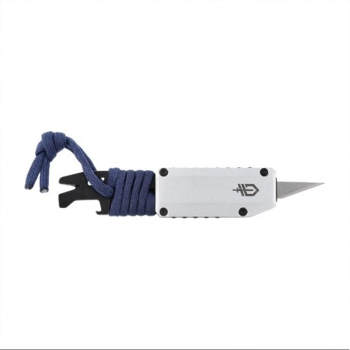 Gerber Prybrid X daudzfunkciju instruments, pilsētas zils