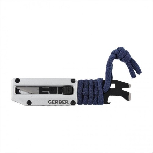 Gerber Prybrid X daudzfunkciju instruments, pilsētas zils