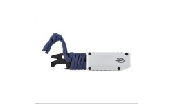 Gerber Prybrid X urban blue multitool