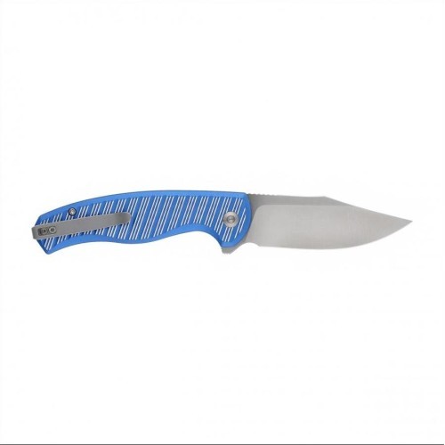 Складной нож Civivi Stormhowl C23040B-2