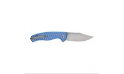 Saliekamais nazis Civivi Stormhowl C23040B-2