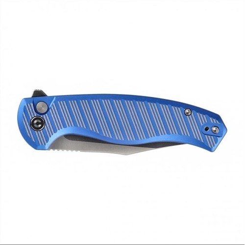 Складной нож Civivi Stormhowl C23040B-2