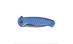 Складной нож Civivi Stormhowl C23040B-2