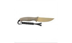 Складной нож Civivi Stormridge C23041-2 tan