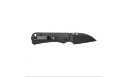 Складной нож Civivi Baby Banter Wharncliffe