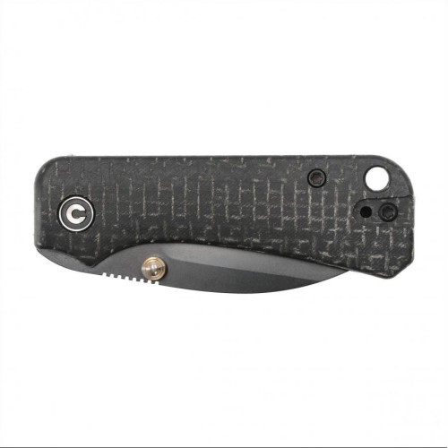 Civivi Baby Banter Whamcliffe Folding Knife