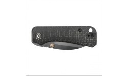 Civivi Baby Banter Whamcliffe Folding Knife