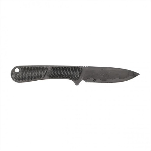 Нож с фиксированным клинком Civivi Mini Elementum C23010-DS1