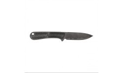 Нож с фиксированным клинком Civivi Mini Elementum C23010-DS1