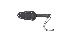 Нож с фиксированным клинком Civivi Mini Elementum C23010-DS1
