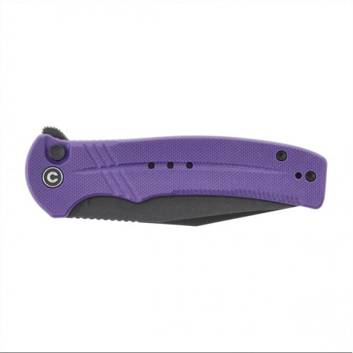 Civivi Cogent Folding Knife C20038D-2