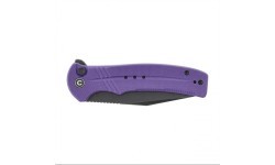 Civivi Cogent Folding Knife C20038D-2