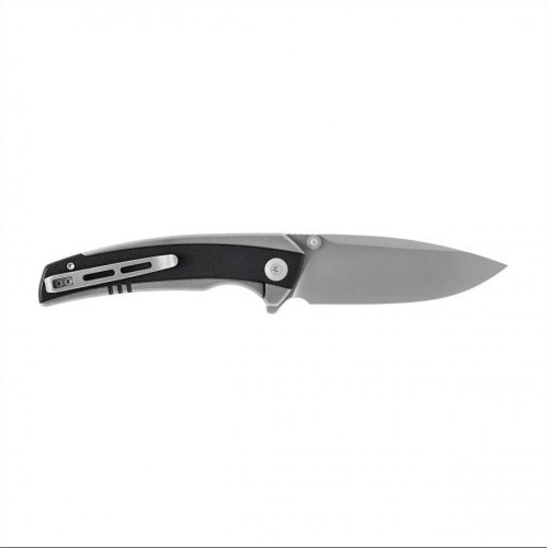 Civivi Teraxe folding knife C20036-3 gray