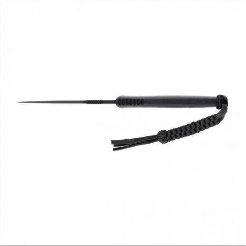 Civivi Tamashii tactical knife C19046-3 black