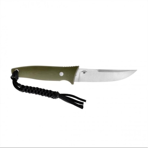 Civivi Tamashii tactical knife C19046-2 green