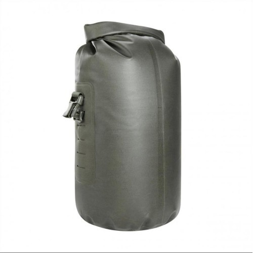 TT Stuffbag WPV 15L ūdensizturīga soma