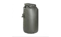 TT Stuffbag WPV 15L ūdensizturīga soma