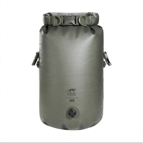 TT Stuffbag WPV 15L ūdensizturīga soma