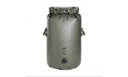 TT Stuffbag WPV 15L ūdensizturīga soma