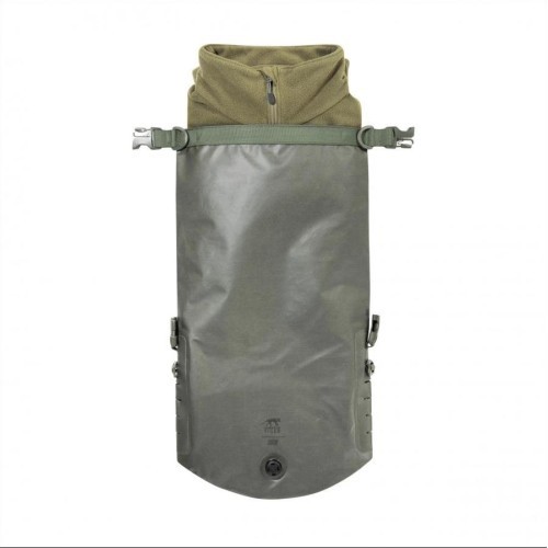 TT Stuffbag WPV 15L Waterproof Bag