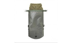 TT Stuffbag WPV 15L ūdensizturīga soma
