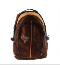 PLECAN SMART ZAMŠĀDAS