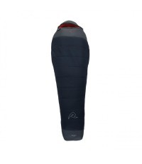 Robens Moraine III R sintētiskais guļammaiss (195 cm) g