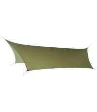 Tarp Lesovik ZMORA Crocodile Green