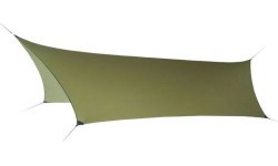 Tents Lesovik ZMORA Crocodile Green