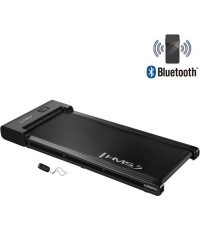 LOOP10 ELEKTRISKAIS SKREJCEĻŠ HMS