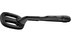 Quest Scuba Tector underwater detector black