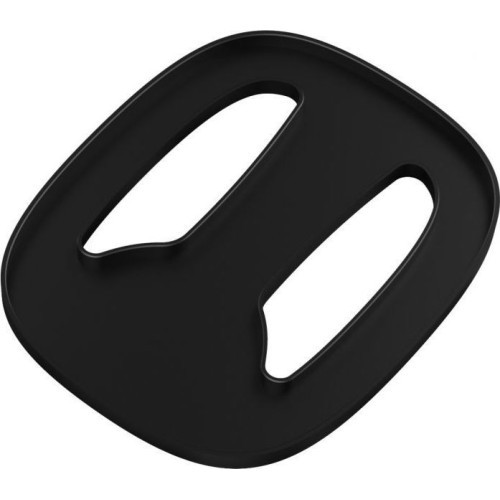 Quest Scuba Tector underwater detector black