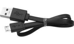 Quest Scuba Tector underwater detector black