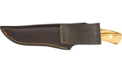 Нож Joker Arrui CO-63