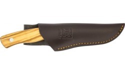 Нож Joker Arrui CO-63