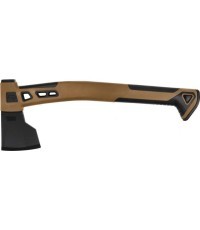 Topór Gerber Bushcraft Hatchet coyote