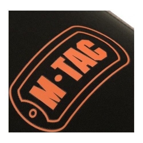 M-Tac gas burner with boiler