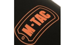 Gāzes deglis ar katliņu M-Tac