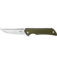 Saliekamais nazis Ruike Hussar P121-G
