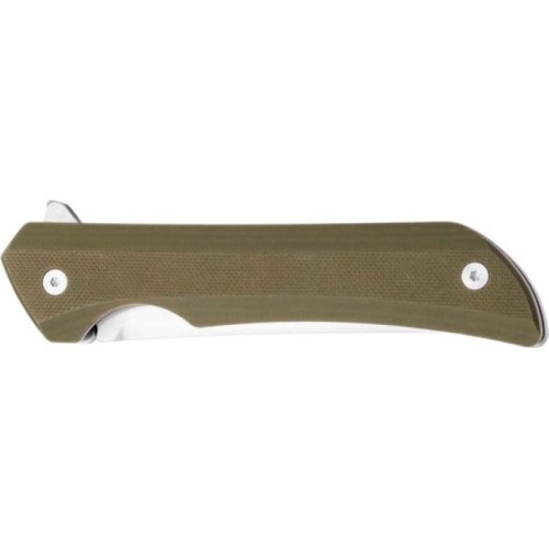 Saliekamais nazis Ruike Hussar P121-G