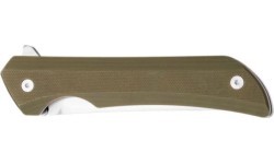 Складной нож Ruike Hussar P121-G
