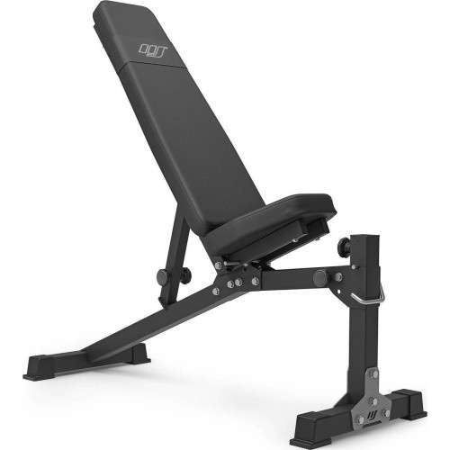 MS-L114 2.0 folding bench - Marbo Sport