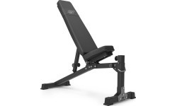Salokāms trenažieru sols Marbo Sport MS-L114 2.0
