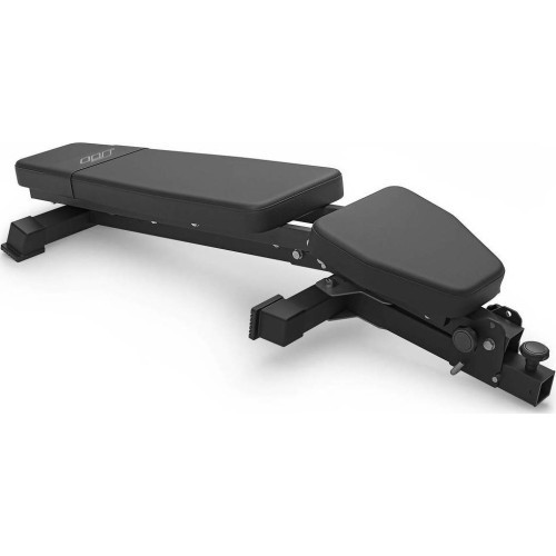 Salokāms trenažieru sols Marbo Sport MS-L114 2.0