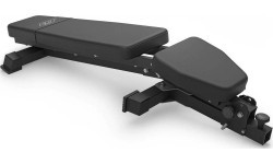 Salokāms trenažieru sols Marbo Sport MS-L114 2.0