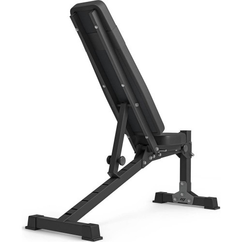 Salokāms trenažieru sols Marbo Sport MS-L114 2.0