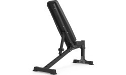 Salokāms trenažieru sols Marbo Sport MS-L114 2.0
