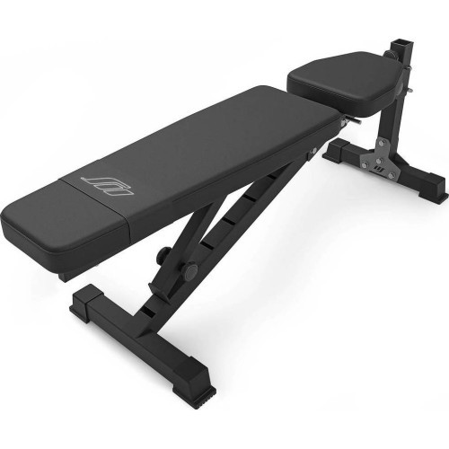 Salokāms trenažieru sols Marbo Sport MS-L114 2.0