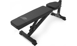 Salokāms trenažieru sols Marbo Sport MS-L114 2.0